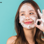 best face wash for dry skin for girl