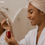 vitamin c serum for open pores