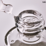 kojic acid and vitamin c serum