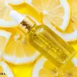 agelite vitamin c serum