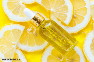 agelite vitamin c serum