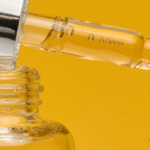agelite vitamin c serum