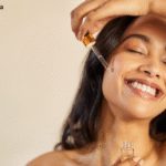 vitamin c vitamin e serum