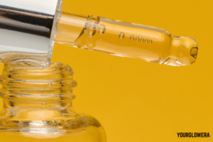 agelite vitamin c serum