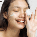 best hyaluronic acid moisturizer