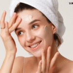 best hyaluronic acid moisturizer in India