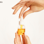 vitamin c serum benefits for oily skin