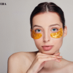 hyperpigmentation korean skincare