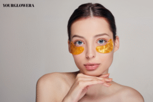 hyperpigmentation korean skincare