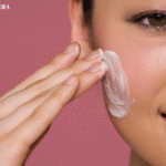 moisturizer with hyaluronic acid and vitamin c