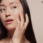 moisturizer with hyaluronic acid and vitamin c