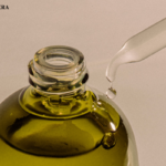 retinol korean skincare