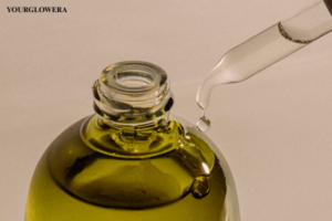 retinol korean skincare