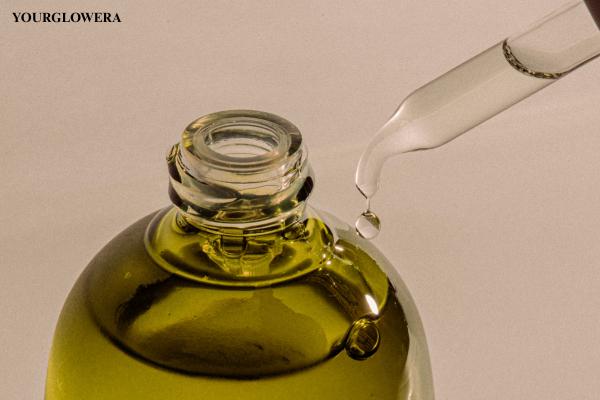 retinol korean skincare