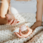 best hyaluronic acid moisturizer