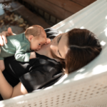 skincare ingredients to avoid while breastfeeding