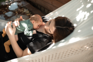 skincare ingredients to avoid while breastfeeding