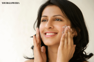 best hyaluronic acid moisturizer in India
