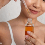 vitamin c serum benefits for oily skin