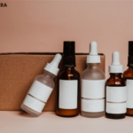 skincare box