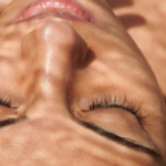 skincare for dull skin