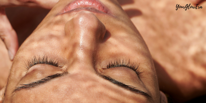 skincare for dull skin