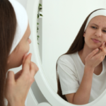 teenage skincare products