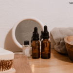 retinol korean skincare