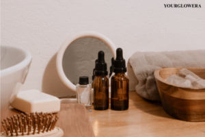 retinol korean skincare