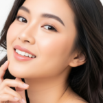 skincare before makeup