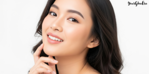 skincare before makeup