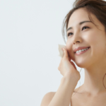 skincare products for pigmentation