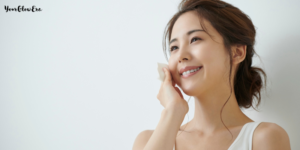 skincare products for pigmentation