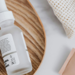 best Indian skincare brands