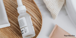 best Indian skincare brands