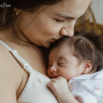 skincare ingredients to avoid while breastfeeding