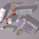 free skincare samples