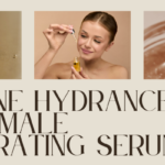 avene hydrance optimale hydrating serum