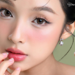 korean skincare for oily skin