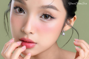 korean skincare for oily skin