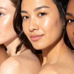 skincare before makeup