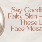 lakme face moisturizer for dry skin