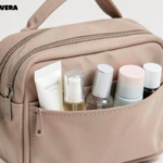 skincare bag