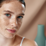 skincare products for pigmentation