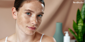 skincare products for pigmentation