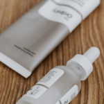 best Indian skincare brands