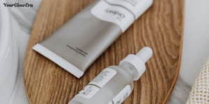 best Indian skincare brands