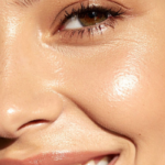 skincare kit for combination skin