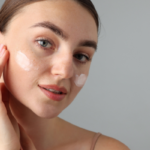 clinique face moisturizer