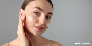 clinique face moisturizer